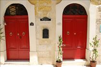 Gozo (2)